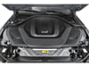 14 thumbnail image of  2026 BMW i4 M60 M60