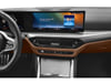 12 thumbnail image of  2026 BMW i4 M60 M60