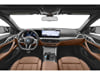 10 thumbnail image of  2026 BMW i4 M60 M60
