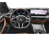 9 thumbnail image of  2026 BMW i4 M60 M60