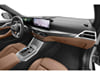 17 thumbnail image of  2026 BMW i4 M60 M60