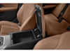 16 thumbnail image of  2026 BMW i4 M60 M60
