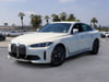 2026 BMW i4 xDrive40 xDrive40