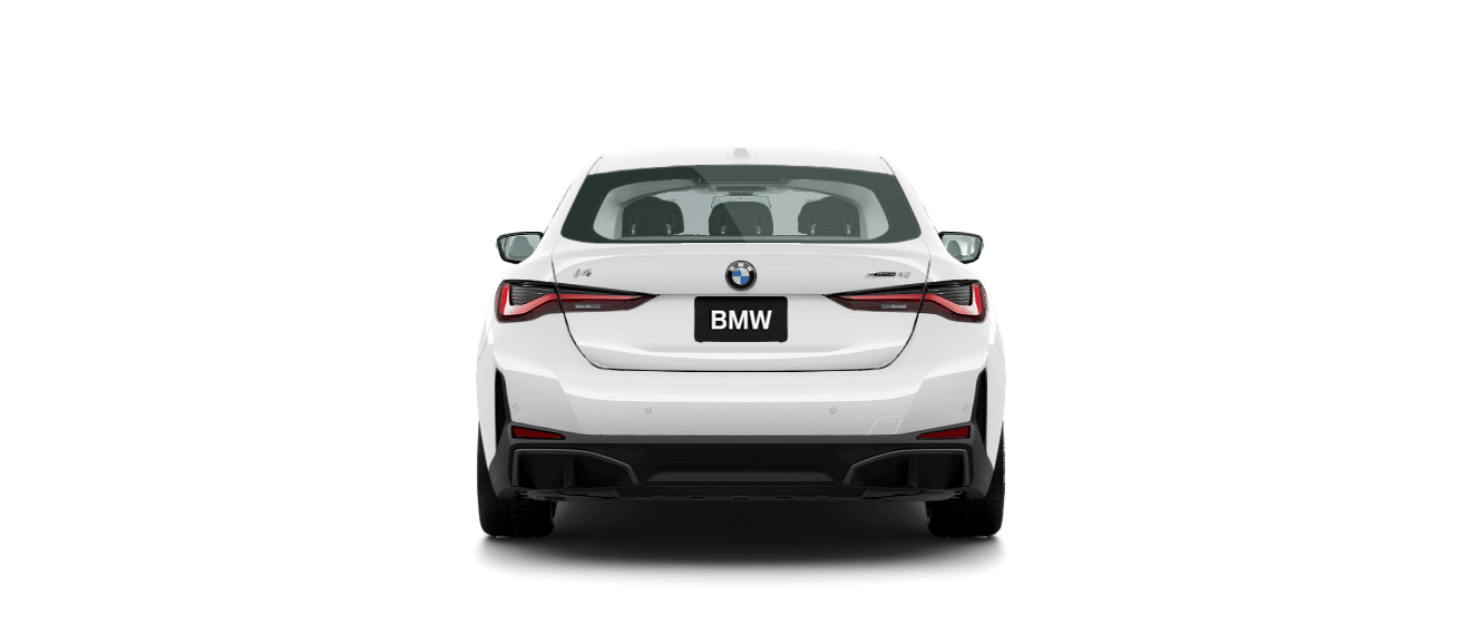 6 thumbnail image of  2026 BMW i4 xDrive40 xDrive40
