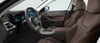 1 placeholder image of  2026 BMW i4 xDrive40 xDrive40