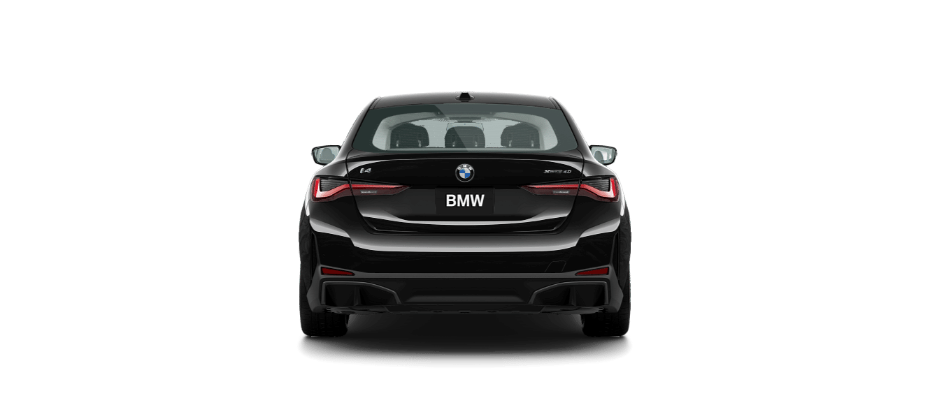 6 thumbnail image of  2026 BMW i4 xDrive40 xDrive40