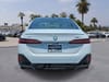 6 thumbnail image of  2026 BMW i5 eDrive40