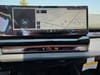 20 thumbnail image of  2026 BMW i5 eDrive40