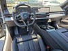 16 thumbnail image of  2026 BMW i5 eDrive40