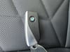 37 thumbnail image of  2026 BMW i5 eDrive40