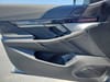 27 thumbnail image of  2026 BMW i5 eDrive40