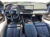 9 thumbnail image of  2026 BMW i5 eDrive40