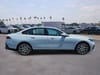 4 thumbnail image of  2026 BMW i5 eDrive40