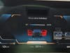 19 thumbnail image of  2026 BMW i5 eDrive40