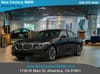 2026 BMW i5 eDrive40