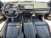 9 thumbnail image of  2026 BMW i5 eDrive40