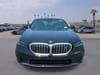 2 thumbnail image of  2026 BMW i5 eDrive40