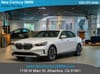 2026 BMW i5 eDrive40