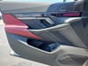 27 thumbnail image of  2026 BMW i5 eDrive40