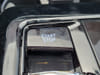 33 thumbnail image of  2026 BMW i5 eDrive40