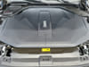 35 thumbnail image of  2026 BMW i5 eDrive40