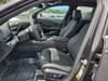 19 thumbnail image of  2026 BMW i5 eDrive40
