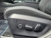 23 thumbnail image of  2026 BMW i5 eDrive40