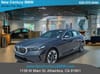 2026 BMW i5 eDrive40