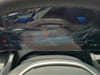 28 thumbnail image of  2026 BMW i5 eDrive40