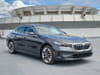 4 thumbnail image of  2026 BMW i5 eDrive40