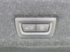 10 thumbnail image of  2026 BMW i5 eDrive40