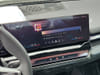 29 thumbnail image of  2026 BMW i5 eDrive40