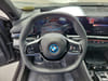 25 thumbnail image of  2026 BMW i5 eDrive40