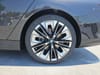34 thumbnail image of  2026 BMW i5 eDrive40
