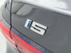 7 thumbnail image of  2026 BMW i5 eDrive40