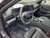 18 thumbnail image of  2026 BMW i5 eDrive40