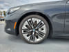 5 thumbnail image of  2026 BMW i5 eDrive40