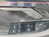 21 thumbnail image of  2026 BMW i5 eDrive40
