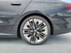 6 thumbnail image of  2026 BMW i5 eDrive40