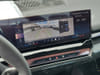 30 thumbnail image of  2026 BMW i5 eDrive40