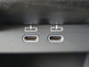 13 thumbnail image of  2026 BMW i5 eDrive40
