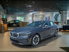 2026 BMW i5 eDrive40
