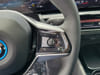 27 thumbnail image of  2026 BMW i5 eDrive40