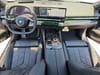 9 thumbnail image of  2026 BMW i5 eDrive40