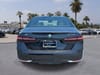 6 thumbnail image of  2026 BMW i5 eDrive40