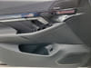 20 thumbnail image of  2026 BMW i5 eDrive40