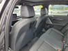 14 thumbnail image of  2026 BMW i5 eDrive40