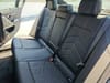 14 thumbnail image of  2026 BMW i5 eDrive40