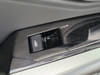 17 thumbnail image of  2026 BMW i5 eDrive40