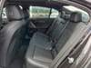 15 thumbnail image of  2026 BMW i5 eDrive40